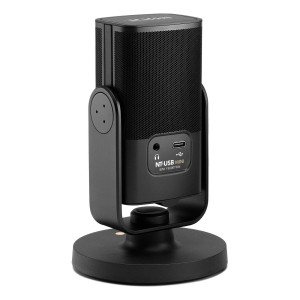 میکروفون استودیویی رود مدل  NT USB MINI